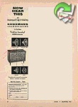 Goodmans 1955 0.jpg